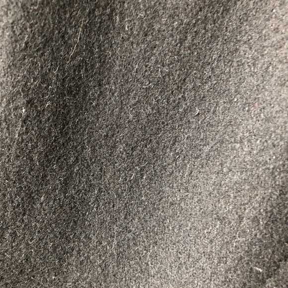 Michael Kors Double Breasted Pea Coat - Picture 6 of 6